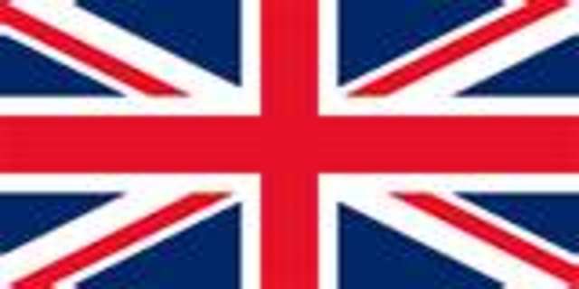 Plans for an invasion of Great Britain; beginning of the Battle of Britain