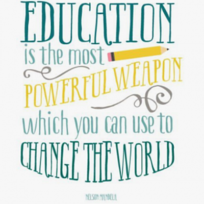 Timeline: K-12 Public Education Historical Timeline