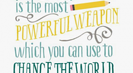 Timeline: K-12 Public Education Historical Timeline