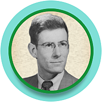 Robert Harding Whittaker