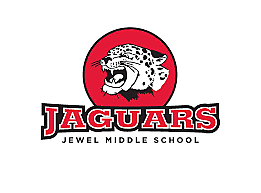 I started middle school