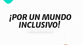 Timeline: RECORRIDO HISTÓRICO ( DISCAPACIDAD )