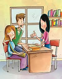 Achenbach y Rescorda