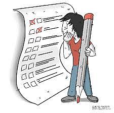 Lucio Duran y Heredia