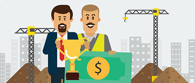 Ley de Compensación del Trabajador