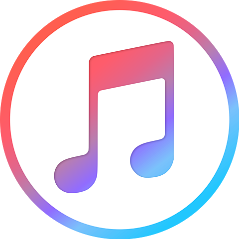 Lanzan iTunes