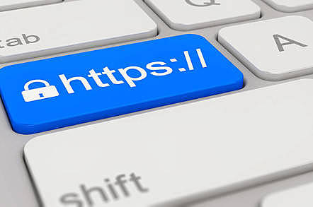 Websites for 1 and 2 Infants