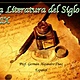 La literatura del siglo xix 1 638
