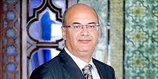 Ben Hammouda - El enfoque Neoliberal y la Neomodernización: Ajuste estructural y Consenso de Washington (1980-1990)