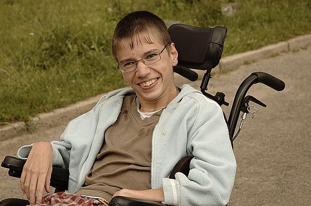 Definicion de la AAMD