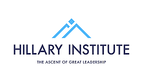 Hillary Institute