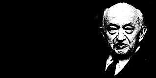 Paul Rosestein-Rodan -El enfoque Neoliberal y la Neomodernización: Ajuste estructural y Consenso de Washington (1980-1990)