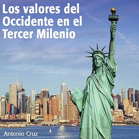 Bert Hoselitz - El aporte sociológico al enfoque de la modernización 1962- 1969