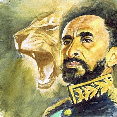 Dag Hammars - Aproximaciones ambientalistas al Desarrollo (1970-1990)