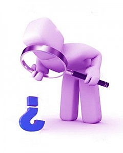 Inspecciones de Cumplimiento