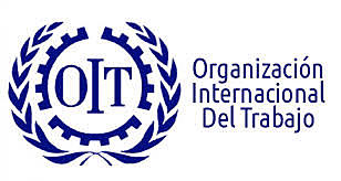 La Conferencia de la Organización Internacional del Trabajo (OIT) - Los enfoques de las necesidades básicas y el desarrollo a escala humana (1975-1980)