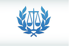 Unión Internacional - Aproximaciones ambientalistas al Desarrollo (1970-1990)