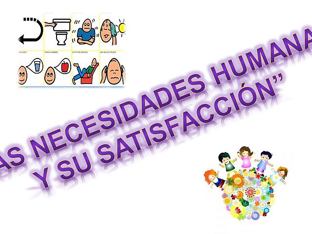 Paul Streeten -Los enfoques de las necesidades básicas y el desarrollo a escala humana (1975-1980)