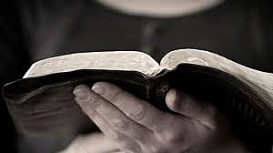 Reforma y contrarreforma