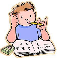 Memoria Comprensiva y Aprendizaje Significativo