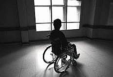 Turnbull y Stowe, 2001; Moreno, 2007