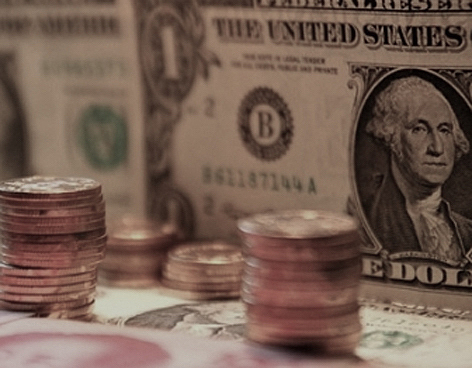 Aumento de Inversiones Extranjeras en México