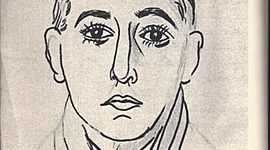 Timeline: Vicente Huidobro