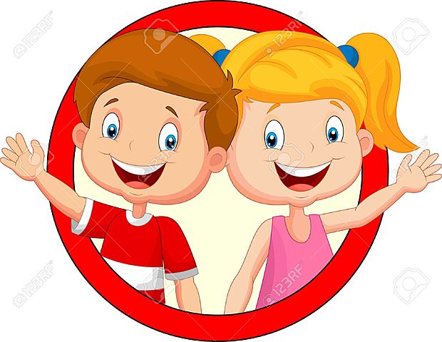 Contenido de la Unidad: