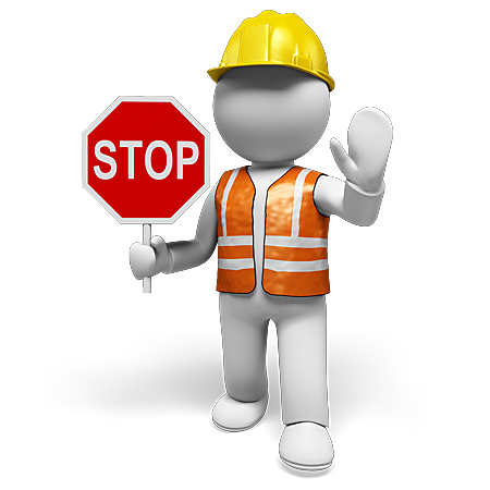 Servicio de Prevención de Accidentes