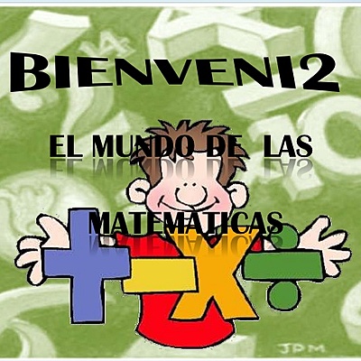 Timeline: BIENVENIDA