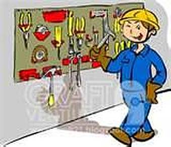 Introducción a la Higiene y Seguridad Industrial