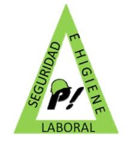 Leyes de la Seguridad e Higiene