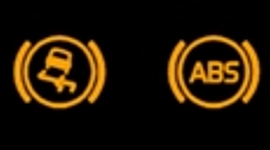 Timeline: History Anti-lock Braking System (ABS)