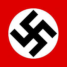 Nazi party is founded