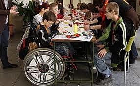 Carlomagno (742-814)