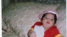 Timeline: A história da minha vida