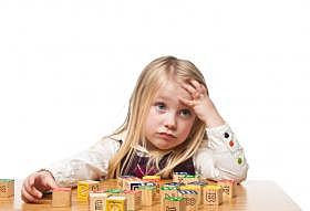 Retraso mental de DSM IV