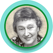 Lynn Margulis y Karlene V. Schwartz