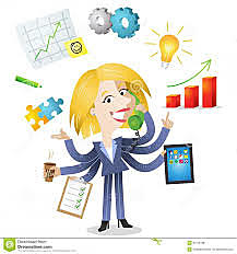 El enfoque de expansion de capacidades de Amartys Sen