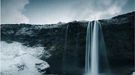 Timeline: History Timeline