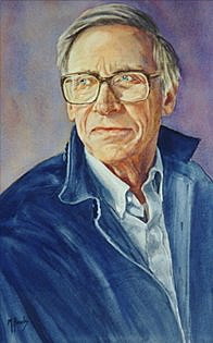John Rawls: nacido en Baltimore en 1921, muerto en Massachussets, el 24 de febrero de 2002