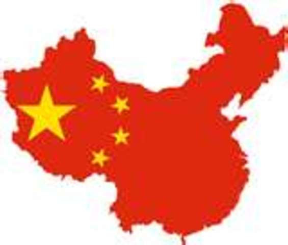 Japanese invasion of Manchuria