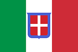 Creating of Fascist party