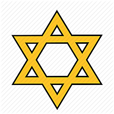 Hitler's Excuse on Jewish Abuse