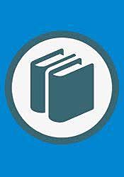 DECLARACIÓN DE LA HAYA SOBRE TURISMO