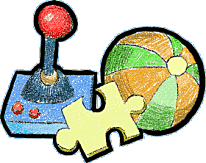 Maturana y Verden Zoller