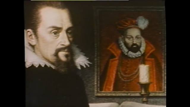 Muerte de Tyco Brahe "no dejes que mi muerte sea en vano"