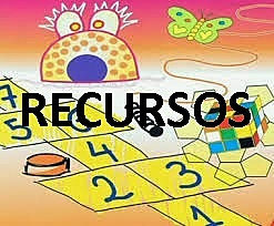 RECURSOS