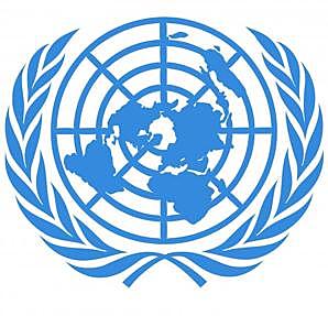 Declaracion Universal de los Derechos Humanos