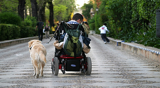 Las voces de la justicia: el continuo de John Rawls, Amartya Sen y Martha Nussbaum